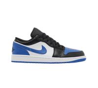 Air Jordan 1 Low Alternate Royal Toe EU:49.5