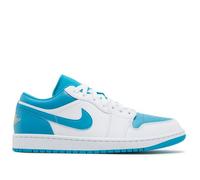 Air Jordan 1 Low Aquatone EU:42
