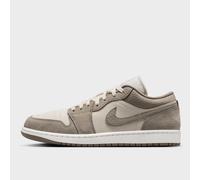 Air Jordan 1 Low beige 46