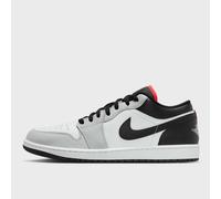 Air Jordan 1 Low blanc 42.5
