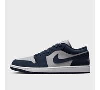 Air Jordan 1 Low bleu 42