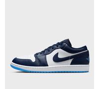 Air Jordan 1 Low bleu 42.5