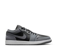 Air Jordan 1 Low "Cool Grey" - Taille: 40 grey