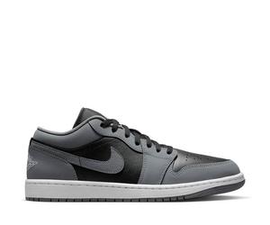 Air Jordan 1 Low "Cool Grey" - Taille: 40 grey