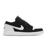 Air Jordan 1 Low Diamond Shorts EU:40.5