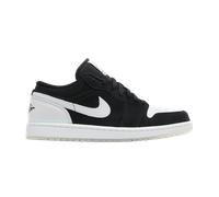 Air Jordan 1 Low Diamond Shorts EU:47