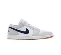 Air Jordan 1 Low Georgetown EU:40.5