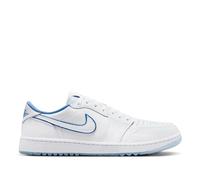 Air Jordan 1 Low Golf "Legend Blue" - Taille: 45