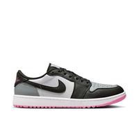 Air Jordan 1 Low Golf "Light Pumice" - Taille: 41 white