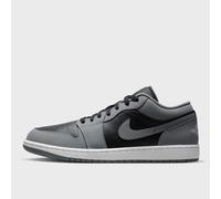 Air Jordan 1 Low gris 44