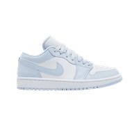 Air Jordan 1 Low Ice Blue