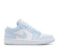 Air Jordan 1 Low Ice Blue EU:40.5