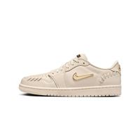 Air Jordan 1 Low MM Legend Light Brown 36.5