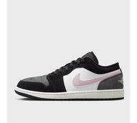 Air Jordan 1 Low noir 42.5