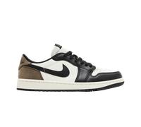 Air Jordan 1 Low OG Mocha