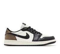 Air Jordan 1 Low OG Mocha EU:40.5