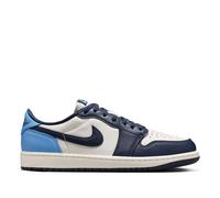 Air Jordan 1 Low OG "Obsidian" - Taille: 40