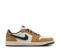 Air Jordan 1 Low OG "Rookie of the year" - Taille: 40 white
