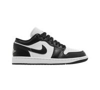 Nike Chaussure Air Jordan 1 Low pour femme Blanc Taille 39