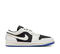 Jordan Air Jordan 1 Low Quai 54 men Lowtop black|white taille: 39