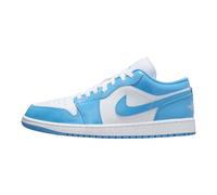 Air Jordan 1 Low SE