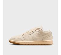 Air Jordan 1 Low SE W "Brogue" - Taille: 40