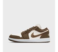 Air Jordan 1 Low SE blanc 37.5