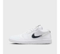 Air Jordan 1 Low SE blanc 40