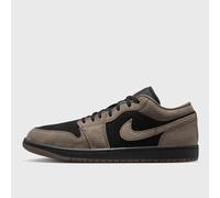 Air Jordan 1 Low SE brun 44.5