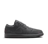 Air Jordan 1 Low SE Craft "Dark Smoke Grey" - Taille: 41
