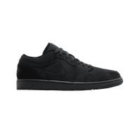 Air Jordan 1 Low SE Craft Dark Smoke Red