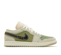Air Jordan 1 Low SE Craft Helloliv EU:47