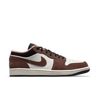 Air Jordan 1 Low SE "Light Chocolate" - Taille: 44