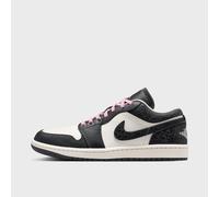 Air Jordan 1 Low SE noir 40