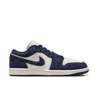 Air Jordan 1 Low SE "Obsidian" - Taille: 40