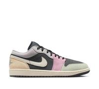 Air Jordan 1 Low SE "Pastels" - Taille: 44.5