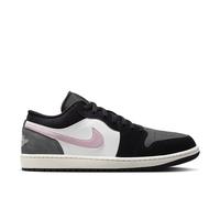 Air Jordan 1 Low SE - Taille: 42.5 black