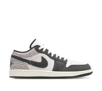 Air Jordan 1 Low Se V2 "Gamma Grey" - Taille: 40 white