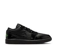 Air Jordan 1 Low SE W "Black" - Taille: 43 black
