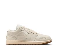 Air Jordan 1 Low SE W "Brogue" - Taille: 42