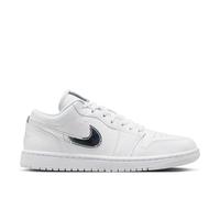 Air Jordan 1 Low SE W "White" - Taille: 40 white