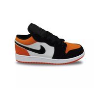 Air Jordan 1 Low Shattered Backboard Blanc - Votre taille: 36 1/2