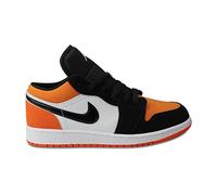 Air Jordan 1 Low Shattered Backboard Junior 553560-128