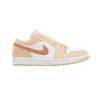 Air Jordan 1 Low Sunset Haze
