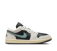 Air Jordan 1 Low W "Jade Smoke" - Taille: 44 white