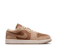 Air Jordan 1 Low W "Legend Medium Brown" - Taille: 40.5 brown
