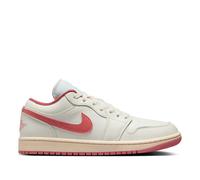 Air Jordan 1 Low W "Pink Salt" - Taille: 42 white