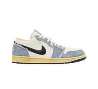 Air Jordan 1 Low World Make Japan