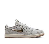 Air Jordan 1 Method of Made Low V3 W "Summit White" - Taille: 41 silver