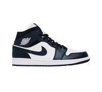 Air Jordan 1 Mid Armory Navy EU:47.5